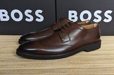 Scarpe Hugo Boss Jerrard Derby