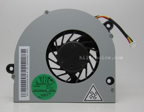 Acer aspire 5332 - aspire,