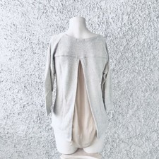 INTIMISSIMI MAGLIETTA 3/4