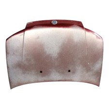 Cofano Anteriore FIAT PUNTO 2