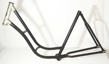 Telaio bici donna Bernhardt