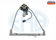 ALZAVETRO ALZACRISTALLO