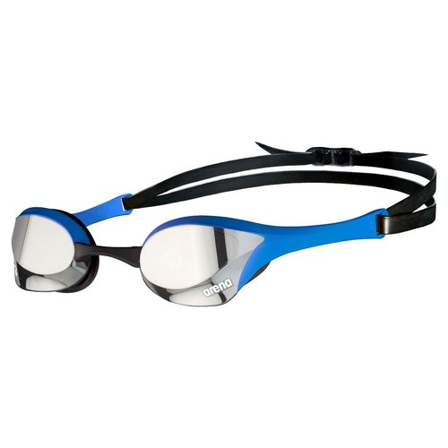 Arena cobra ultra swipe - arena,