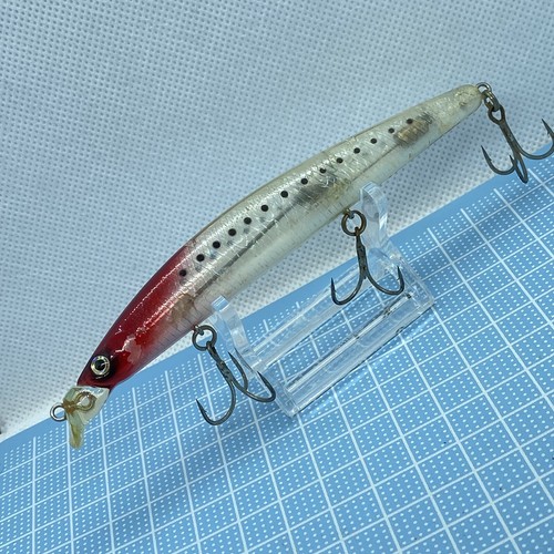 1838 daiwa shore line - 1838),