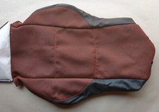 Sedile sportivo BMW E87