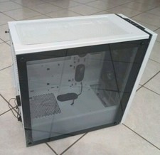 Corsair Carbide Spec-06 Bianco