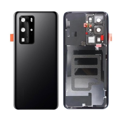 Huawei p40 pro battery back - p40,