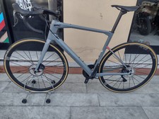 BICICLETTA BMC ROAD MACHINE THREE 02 