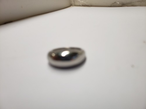Anello argento hey harper - anello,