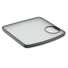 Coperchio contenitore caffè