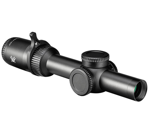Vortex optics strike - vortex,