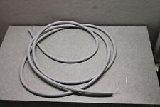 Tubo Alimentazione 60" Isolite