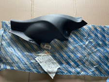 735264145 RIVESTIMENTO