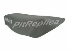 HOUSSE DE SELLE XT 600  TYPE