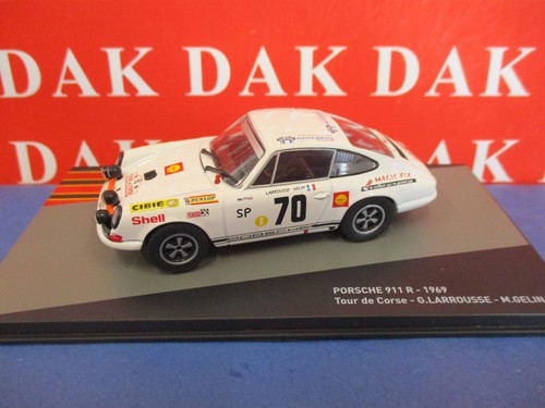 Die cast modellino auto - die,