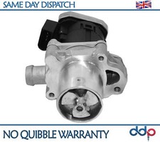 Valvola EGR Per Mercedes-Benz Sprinter 906 2.2 CDi 6461420019