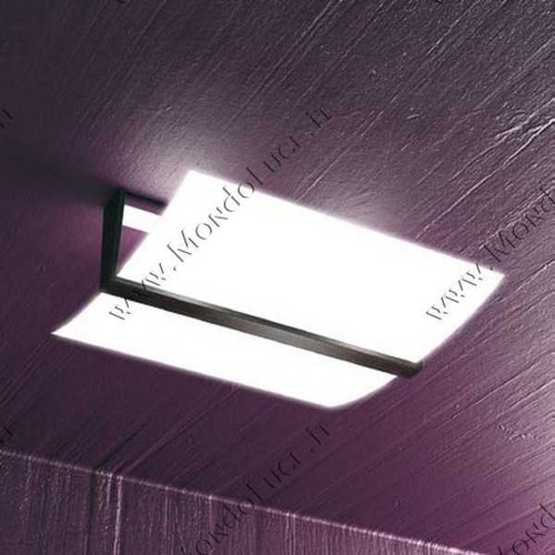Modern light ceiling - modern, 2
