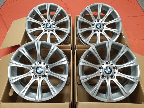 Cerchi lega bmw - in,
