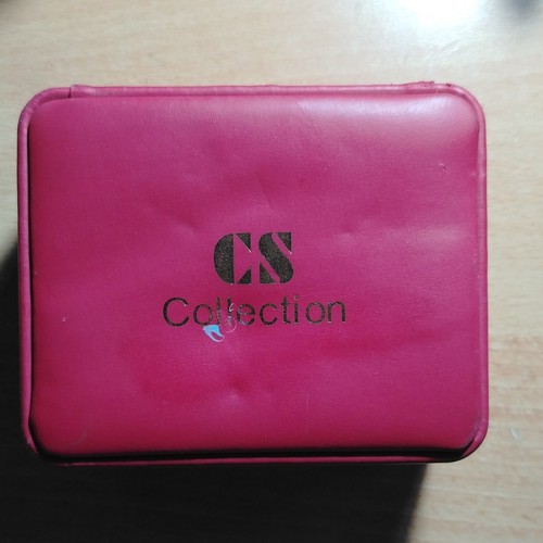 Collection scatola porta - cs,