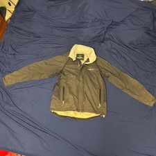 Henry Lloyd Two-Tone Outdoor