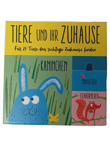 Laurence king libro animali - laurence,