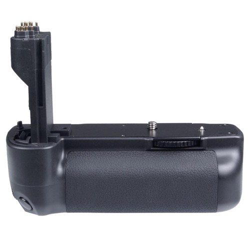 Ayex impugnatura batteria - ayex,