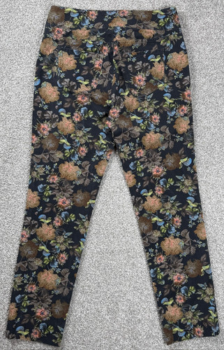 Pantalone donna morbido