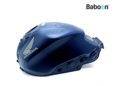 Serbatoio benzina Honda CB 650