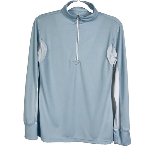 Top tuff rider equitazione 4 - rider,