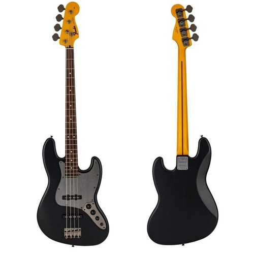 Fender made japan hybrid ii - japan,