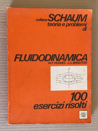 Collana schaum huches - collana,
