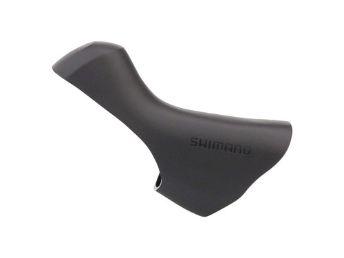 Cappuccio leva shimano 6800 - cappuccio, st-6800