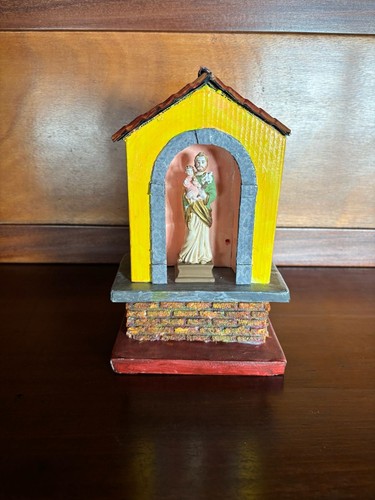 Arte sacra oggetti - arte,