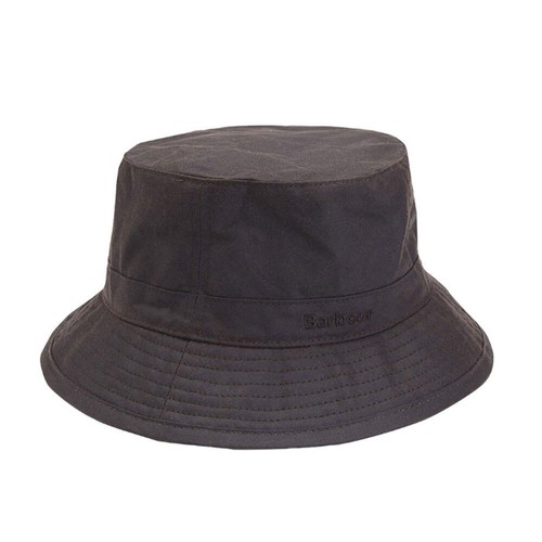 Cappello sportivo uomo - , barbour