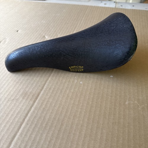 Sella concor supercorsa - sella,