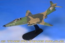 Hobby Master 1:72 RF-101C