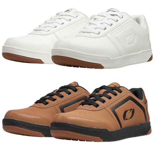 Scarpe ciclismo unisex - da,