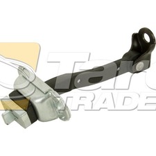 Tirante Arresto Ferma Porta Posteriore SX/DX Per Toyota Yaris 1999-2005