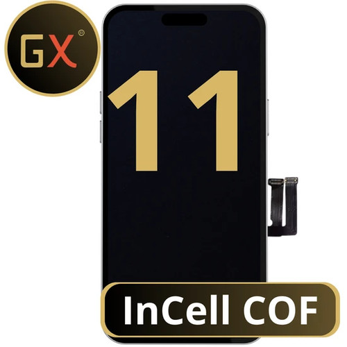 Display lcd per apple iphone - display,