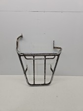 Portapacchi Yamaha TW 125 1999