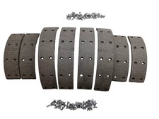 Adatto per willys jeep - adatto,