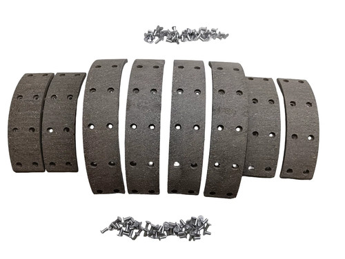 Adatto per willys jeep - adatto,