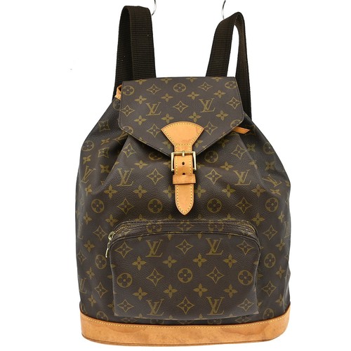 Best02 louis vuitton - best02,