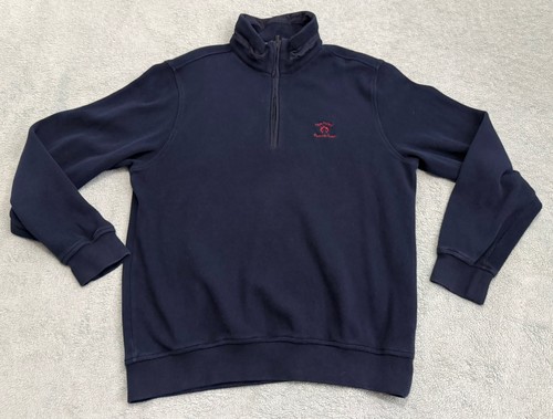 Maglione pullover uomo claudio - uomo,