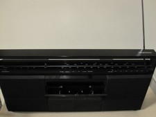 Bang Olufsen Beosystem 10