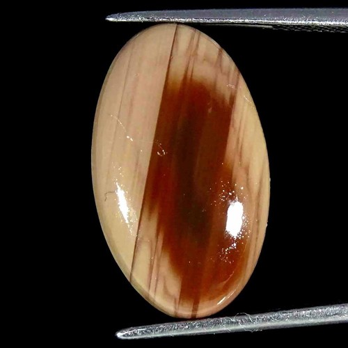 90cts giada imperiale - giada,
