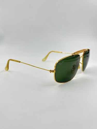 Occhiali sole vintage ray - occhiali,