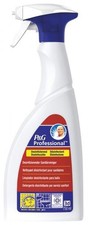 P&G Professional 555252