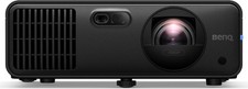 Benq videoproiettore corto - benq,