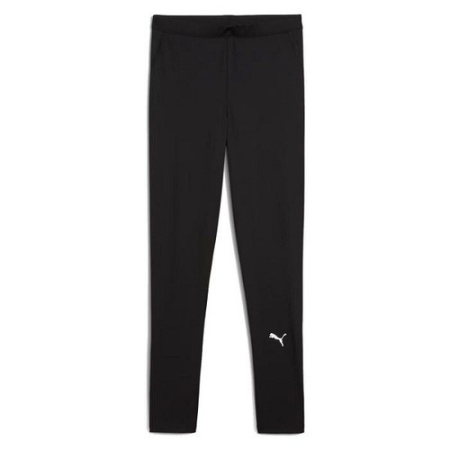 Pantalone puma running - pantalone,